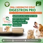 DIGESTRON PRO