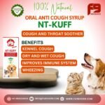 NT-KUFF