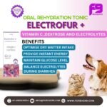 ELECTROFUR