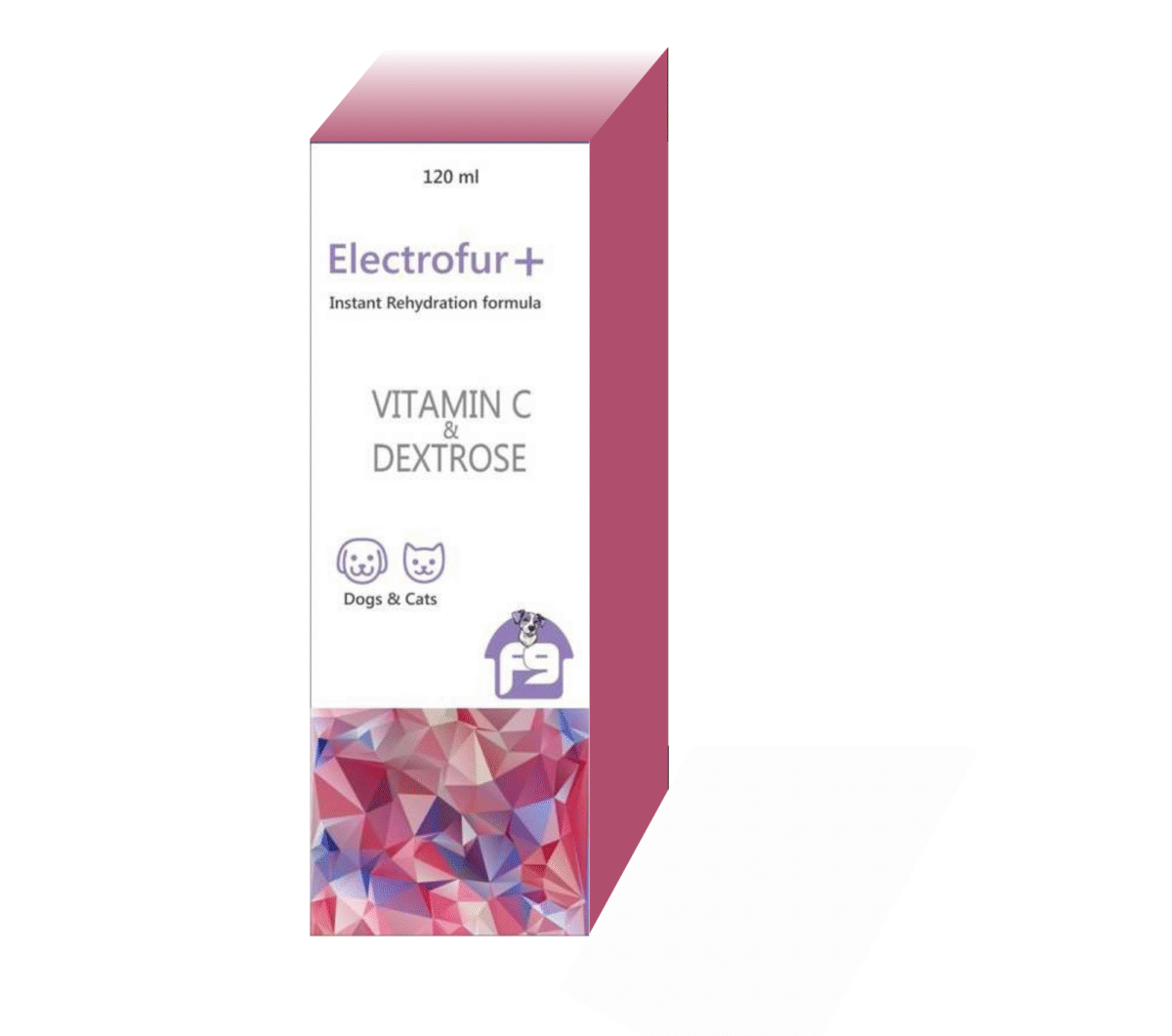 ELECTROFUR