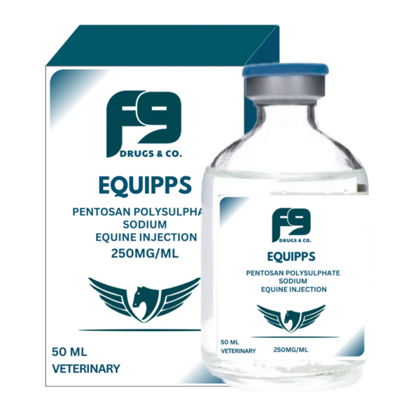 Veterinary Injections manufacturer in Delhi