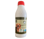 SUPER CAL PET
