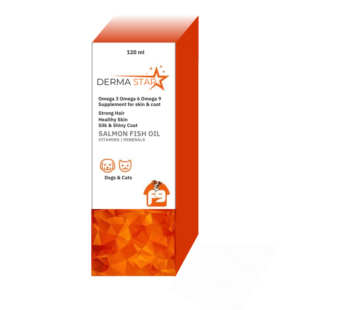 DermaStar