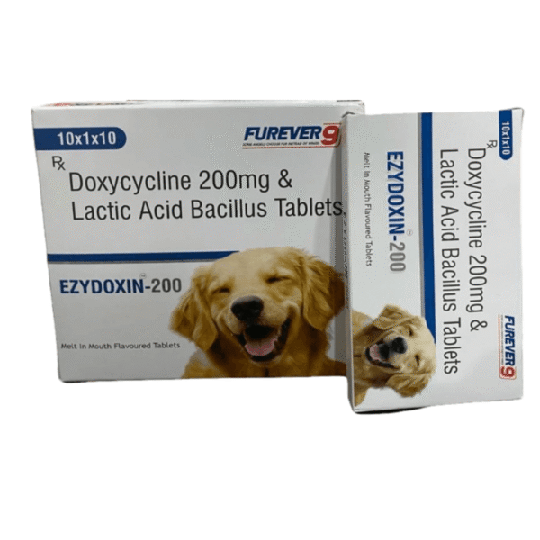 Pets Nutritional Supplement Exporter From India
