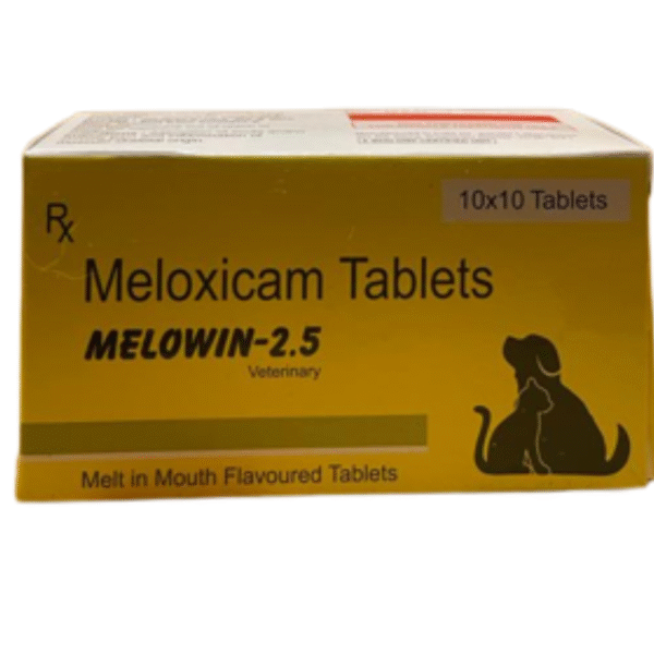Melowin