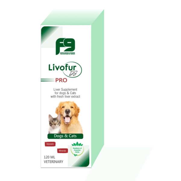 livofur ds