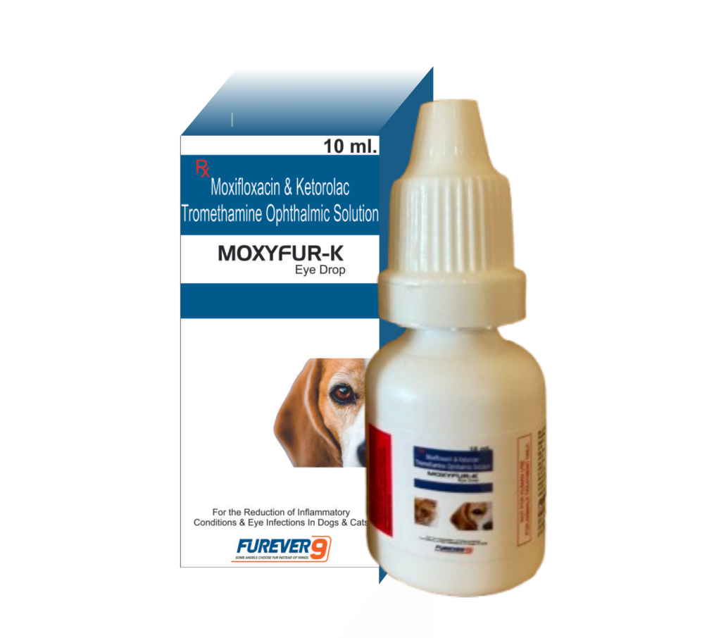 moxyfur eyedrop