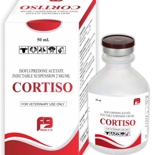 CORTISO