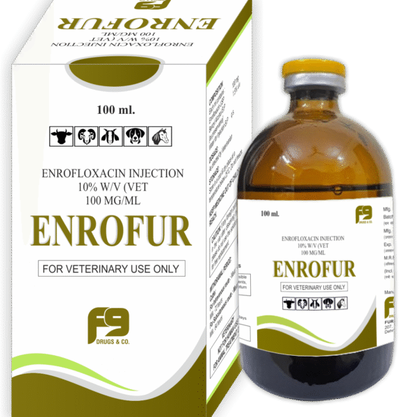 ENROFUR