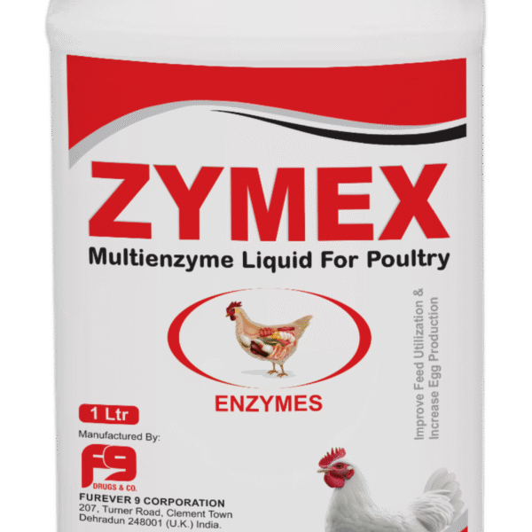 Zymex