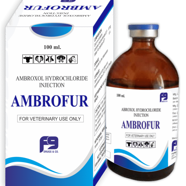 AMBROFUR