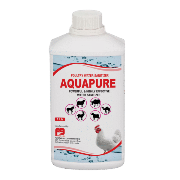 Aquapure