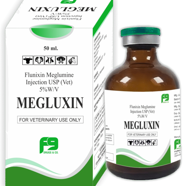 MEGLUXIN