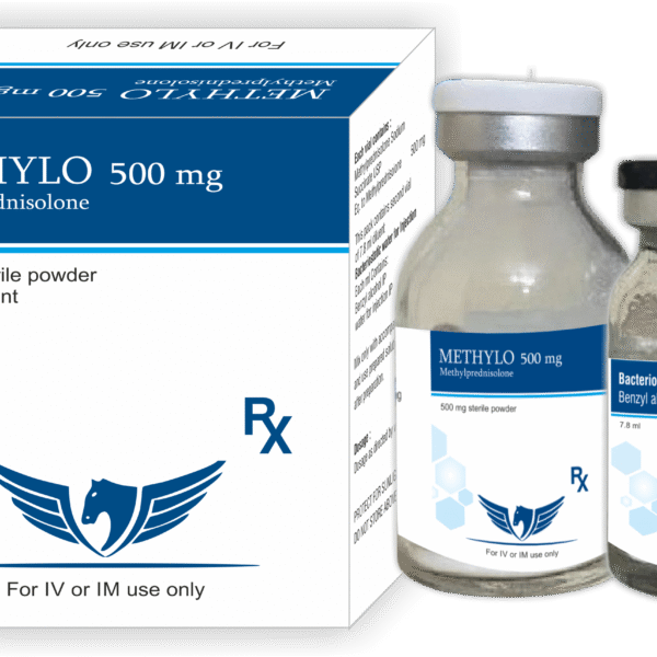 METHYLO