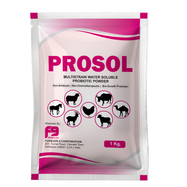 PROSOL