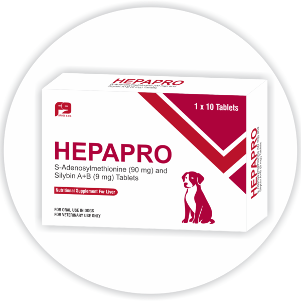 Hepapro