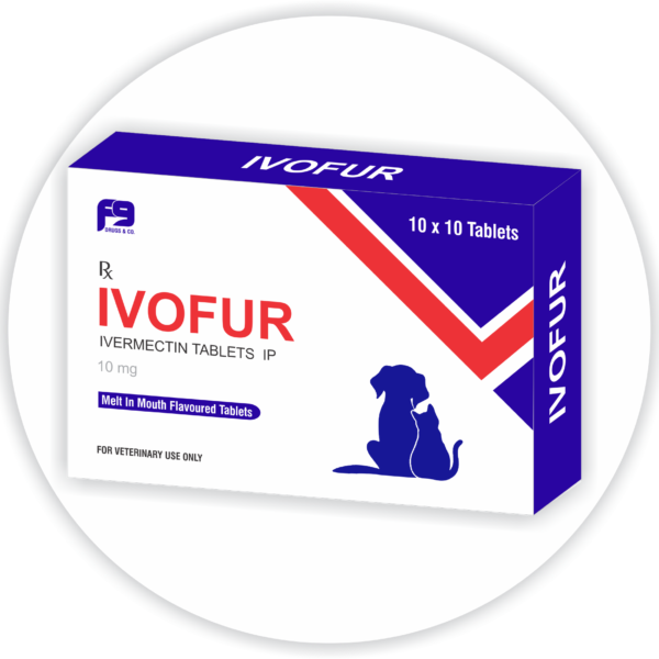 Ivofur-10