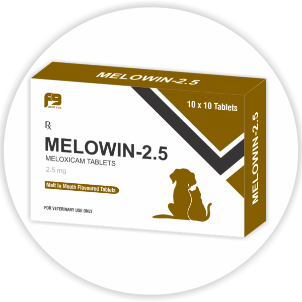 Melowin 2