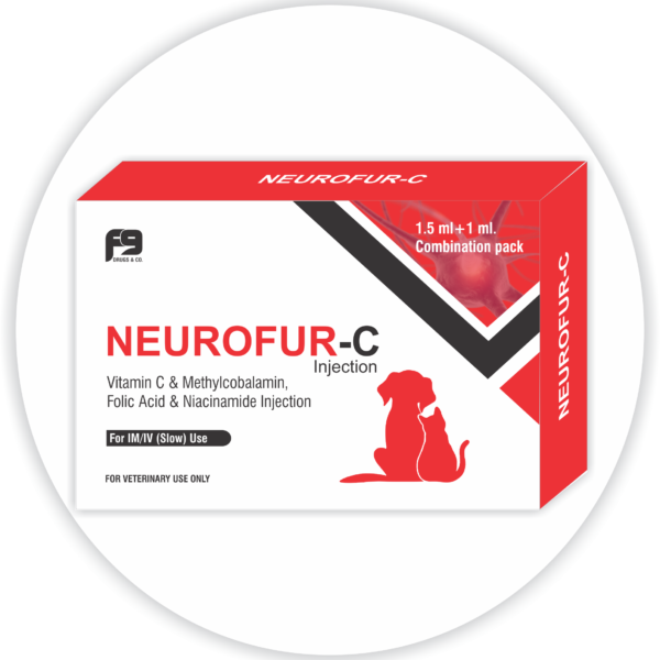 Neurofur C